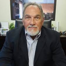 Our Team, your CSA Reps