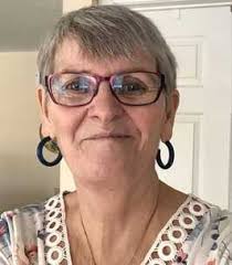 CLAFFEY, Margaret (Swindle)