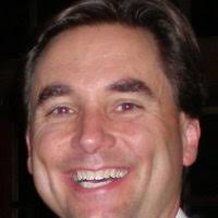 Michael Jenness Email & Phone Number