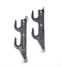 Check spelling or type a new query. Allen Company 17450 Molded Truck Gun Rack For Rear Window Holds Two Shotguns Rifles Bows Or Tools Adjustable 9 13 Inches Height Black Walmart Com Walmart Com
