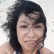 Dr. Gabriel Nossovitch