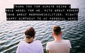 Happy Birthday Wishes For Younger Brother Funny Birthdaywishesforbrotherimages Funnybirthdaywishesforbrother Happybirthdaywishesforbrothero Birthday Wishes Funny Birthday Humor Birthday Wishes For Brother