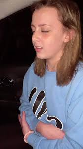 SHEESH @kennedi.huston