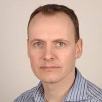 Daniel Nylund Email & Phone Number