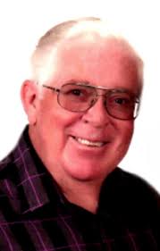 Stephen Clark 'Steve' Fleming Obituary November 18, 2016