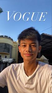 From the story rekomendasi nama by joysprinkle ( ) with 12,126 reads. Pin Oleh Piyu Di Para Cogan Orang Selebritas Smp