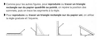 Lecons De Mathematiques Ce2 Webecoles Circonscription De Grenoble 2 Mathematiques Ce2 Lecons De Mathematiques Mathematiques