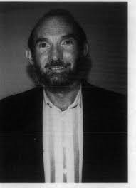 Schumm, S.A. and Lichty, R.W. 1965: Time, space and causality in  geomorphology. American Journal of Science 263, 110-19