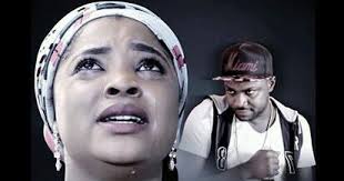 65): Jamila, a Worth-Watching Hausa Film