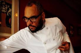 Fundraiser for Michael Wescott by Katherine Adler : fundraiser for  michaelangelo wescott & gypsy apple