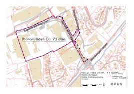 Bergen kommune pressemeldinger kart ost kart over renseanlegg og soner i bergen norskeflyplasser.no bergen, flesland hvilke regler gjelder ved datokjøring? Sandbrekketoppen Gnr 43 Bnr 270 Fana Bergen Kommune Opus Nettsiden