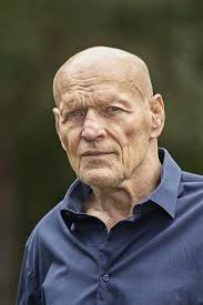 Adela Has Not Had Supper Yet