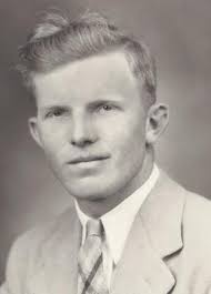 Jerome Neumeyer Obituary (2014)