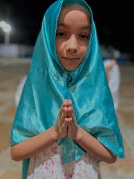 Instagram photo by Capela De Fatima Serra Dos Matões • Apr 20, 2025 at 5:34  PM