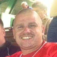 Adam Ruch's Instagram, Twitter & Facebook