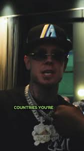 Stay outta trouble 🤞🤞#millyz #inspire #motivation