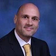 toys #awards #toyshop #sescreative #retail