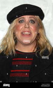 Lucy kilislian hi-res stock photography and images