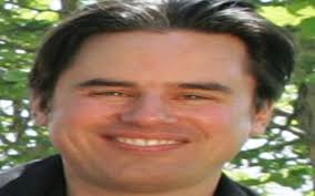 More with CARS' guys: The complete interviews with some of the enthusiasts  who made the movie