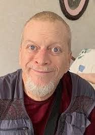 Jeffrey Plank's Instagram, Twitter & Facebook