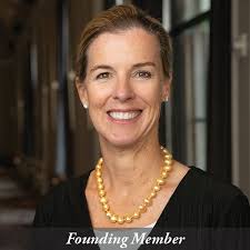 University of Maryland, Baltimore (UMB)