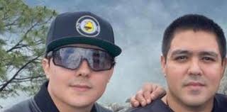 Gail Castro Archivos