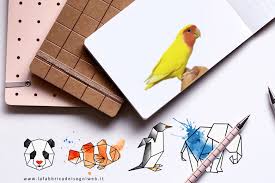 E la storia di un incontro questo libro intimo e provocatorio. Origami Disegnare Con Le Forme Geometriche La Fabbrica Dei Sogni Disegno Creativo