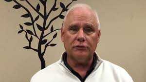 Kevin Mains- Great Job Church!!!