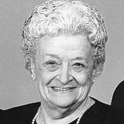 Search Carrie Parrish Obituaries and Funeral Services