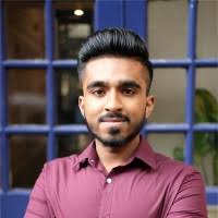 90+ "Michael Ahmed" profiles