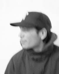 ⛓️The 'Silver Bullet' Air Max Ishod⛓️ by @nikesb The Air Max 97's most  iconic colourway has been re-imagined by @ishodwair Matching the premium  materials and colour hits of the OG Nike heritage