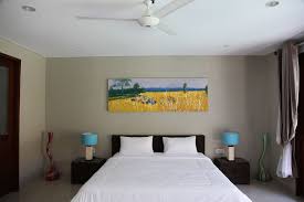 Stockton is also seat of san joaquin county, for which the government of san joaquin county is defined and authorized under the california constitution and law as a general law county. Dreamscape Bali Villas By The Kunci In Canggu Hotel Rates Reviews On Orbitz