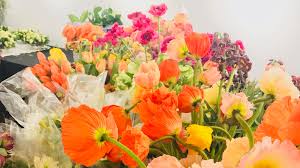 Download martha stewart flowers for free. New Beautiful Blooms How To Book Martha Stewart Beautifulnow