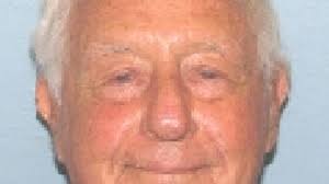 Missing 93-year-old from north Columbus could be in Goodale Park area