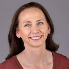 Alex Cuthbertson Email & Phone Number