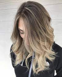 Pin On Hair