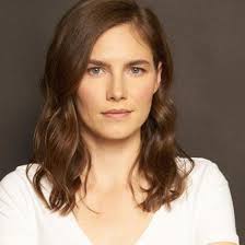 La verità di Amanda Knox a "Le Iene": "Italiani ingannati da una storia  falsata"