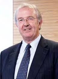 EVERYDAY ESSENTIALS EVERYWHERE