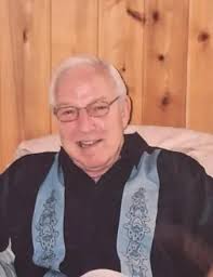 Search Lanny Johnson Obituaries and Funeral Services