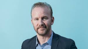 Morgan Spurlock, filmmaker behind 'Super Size Me' documentary, dies from  cancer