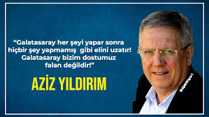 Galatasaraylılara seslendiğini belirten aziz yıldırım, şunları söyledi: Fenerli Ressam On Twitter Fenerbahce Hic Bir Zaman Sike Yapmamistir Ama Galatasaray Her Zaman Sike Yapiyor Aziz Yildirim Sikecigalatasaray Https T Co Hlfxjbs2im