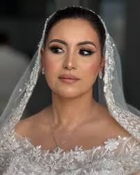 Pretty ✨🤍 For reservations 📞 01155752364 or send message . . . #brides2025