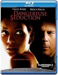 Dangereuse Seduction [Blu-ray]: DVD et Blu-ray : Amazon.fr