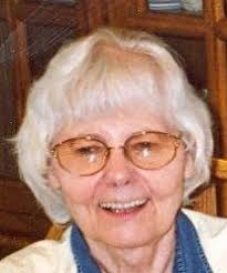 Wanda Blevins Obituary (2009)