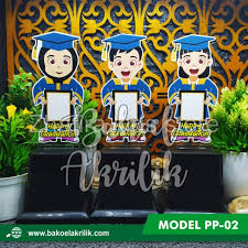 We did not find results for: Harga Foto Wisuda Tk Terbaru Juli 2021 Biggo Indonesia