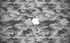 Your background camo stock images are ready. Camouflage Backgrounds Wallpaper Cave