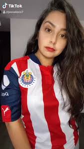 @Me_dicenSam's video Tweet