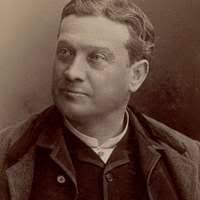 Enrique Olaya Herrera, [5/15/22]