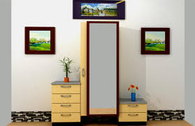 We did not find results for: Light Brown Long Mirror Dressing Table P N A Furniturre Id 14983665573