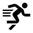 Crossover vehicles are sporty and fun to drive. Finnkampen 2021 Live Stream Watch Athletics